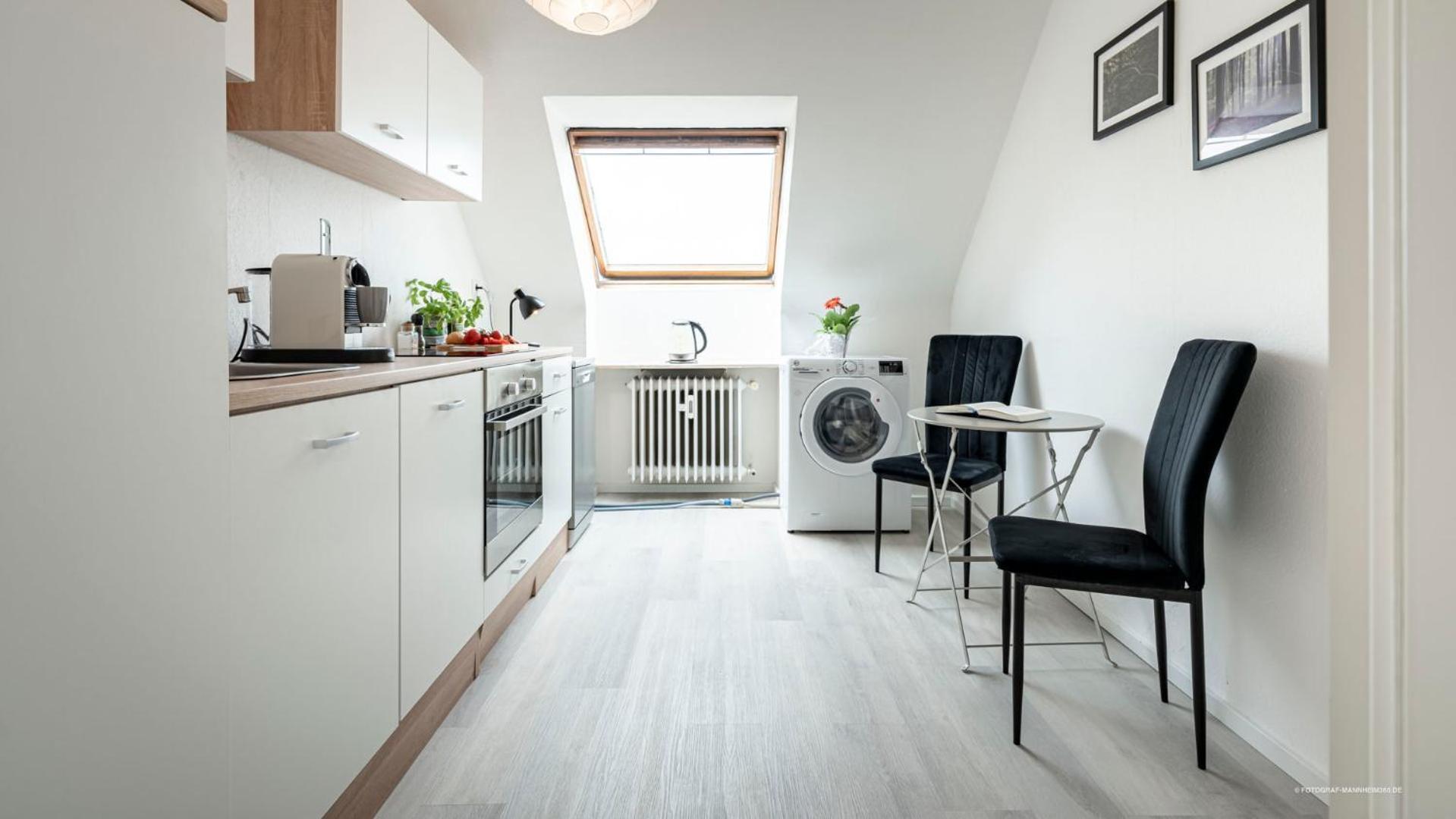 Xxl Design-Appartement Gardendesign Boxspring 8 Pers Zwischen Heidelberg Und Mannheim Edingen-Neckarhausen Zewnętrze zdjęcie