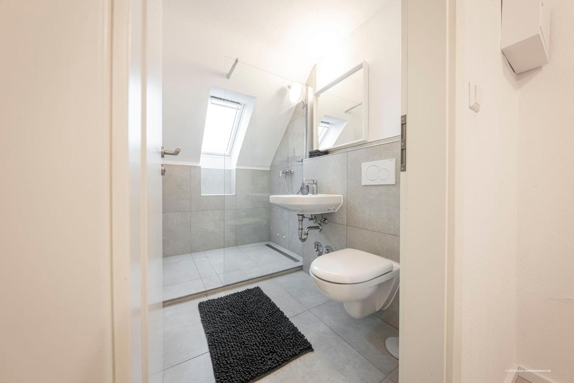 Xxl Design-Appartement Gardendesign Boxspring 8 Pers Zwischen Heidelberg Und Mannheim Edingen-Neckarhausen Zewnętrze zdjęcie