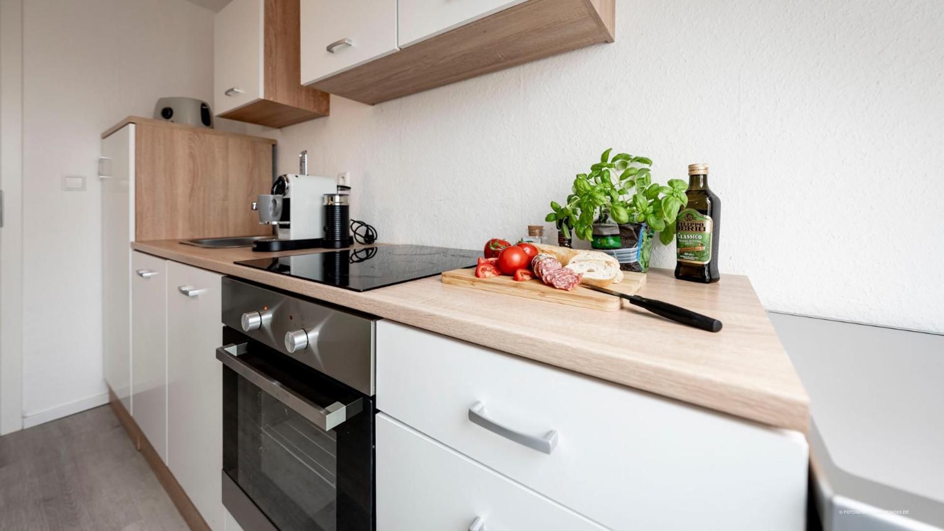 Xxl Design-Appartement Gardendesign Boxspring 8 Pers Zwischen Heidelberg Und Mannheim Edingen-Neckarhausen Zewnętrze zdjęcie